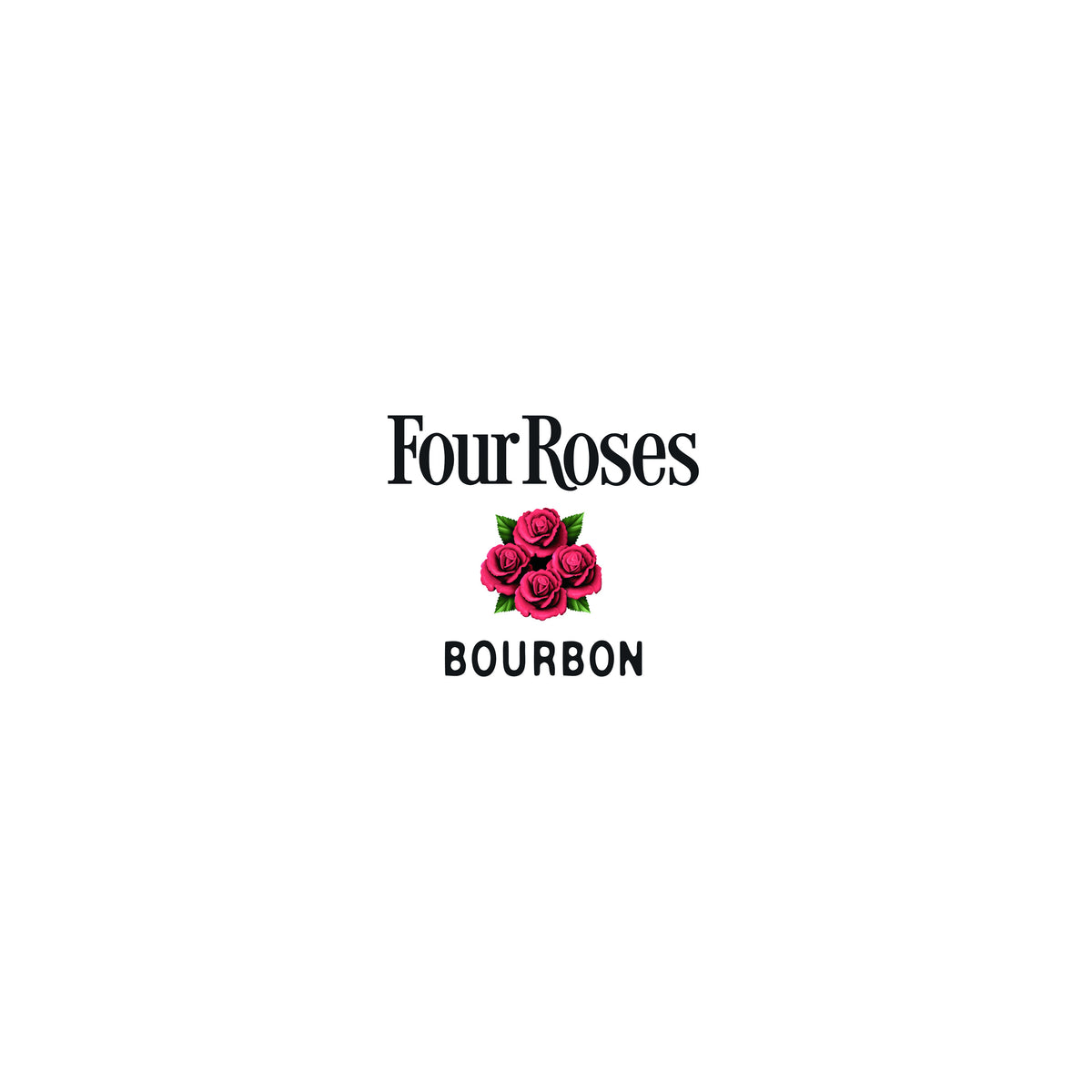 Four Roses – Whisky Drop