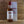 Benromach 10 Year