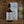 Le Balvenie Portwood 21