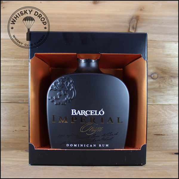 Barcelo Imperial Onyx