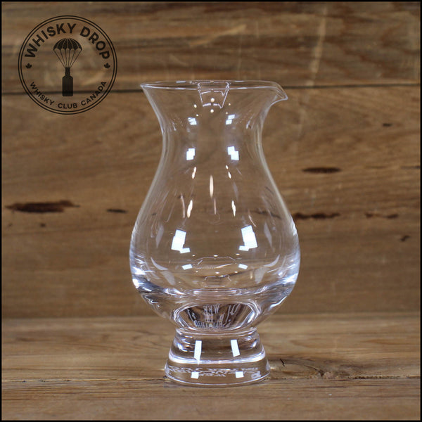 Glencairn Wee Water Jug Without Handle