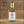 Anohka Distillery - This is not Whisky Peated Barrel-Aged Single Malt Spirit