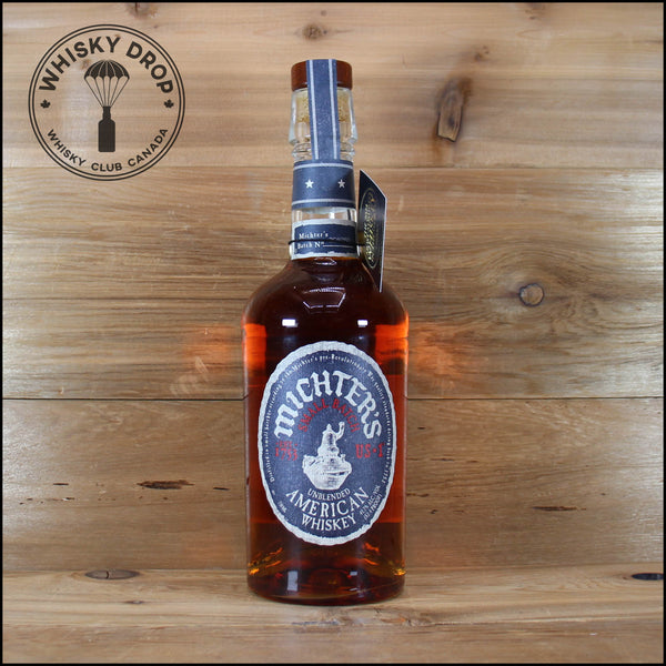 Michter's US#1 American Whiskey