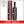 Bruichladdich Octomore 16.2