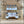 Single Cask Nation Tasting Kit (6 x 28 mL)