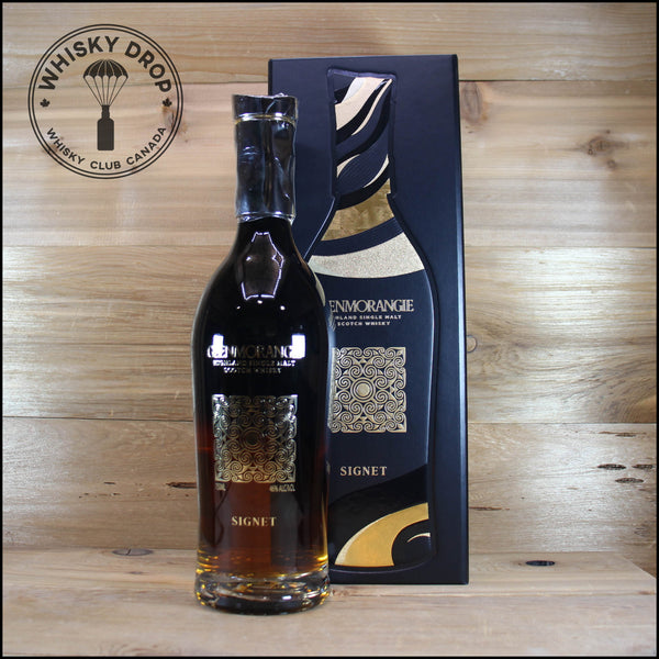 Glenmorangie Signet - 2026