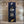 Glenmorangie Signet - 2026