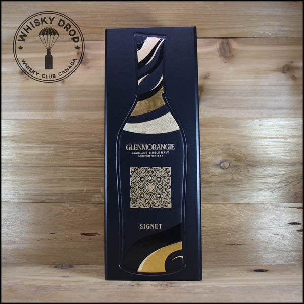 Glenmorangie Signet - 2026