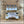 Springbank Tasting Kit (6 x 28 mL)