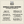 Single Cask Nation Tasting Kit (6 x 28 mL)