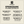 Springbank Tasting Kit (6 x 28 mL)