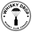 Whisky Drop logo