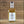 Anohka Distillery - This is not Whisky Unpeated Barrel Aged Single Malt Spirit