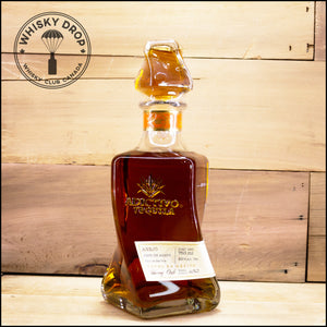 Adictivo Tequila Anejo - Whisky Drop