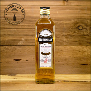 Bushmills Original - 375ml - Whisky Drop