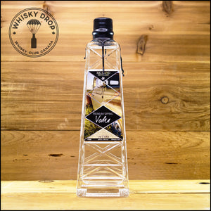 Rig Hand Premium Vodka - Whisky Drop