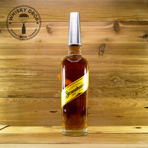 Stranahan's Colorado Whiskey - Whisky Drop