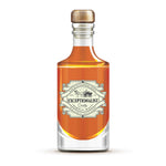 The Exceptionalist - Whisky Drop